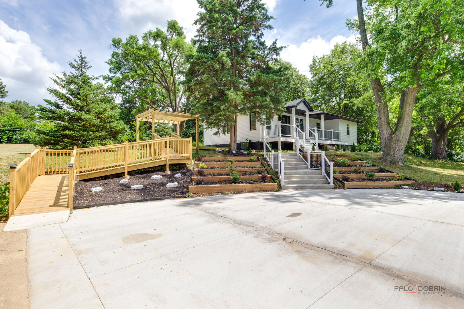 16705 Wolf Road, Orland Park, IL 60467