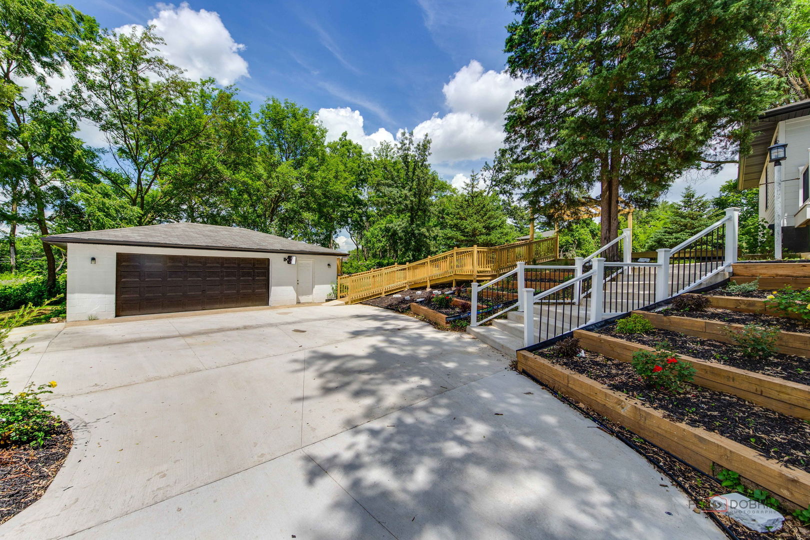 16705 Wolf Road, Orland Park, IL 60467