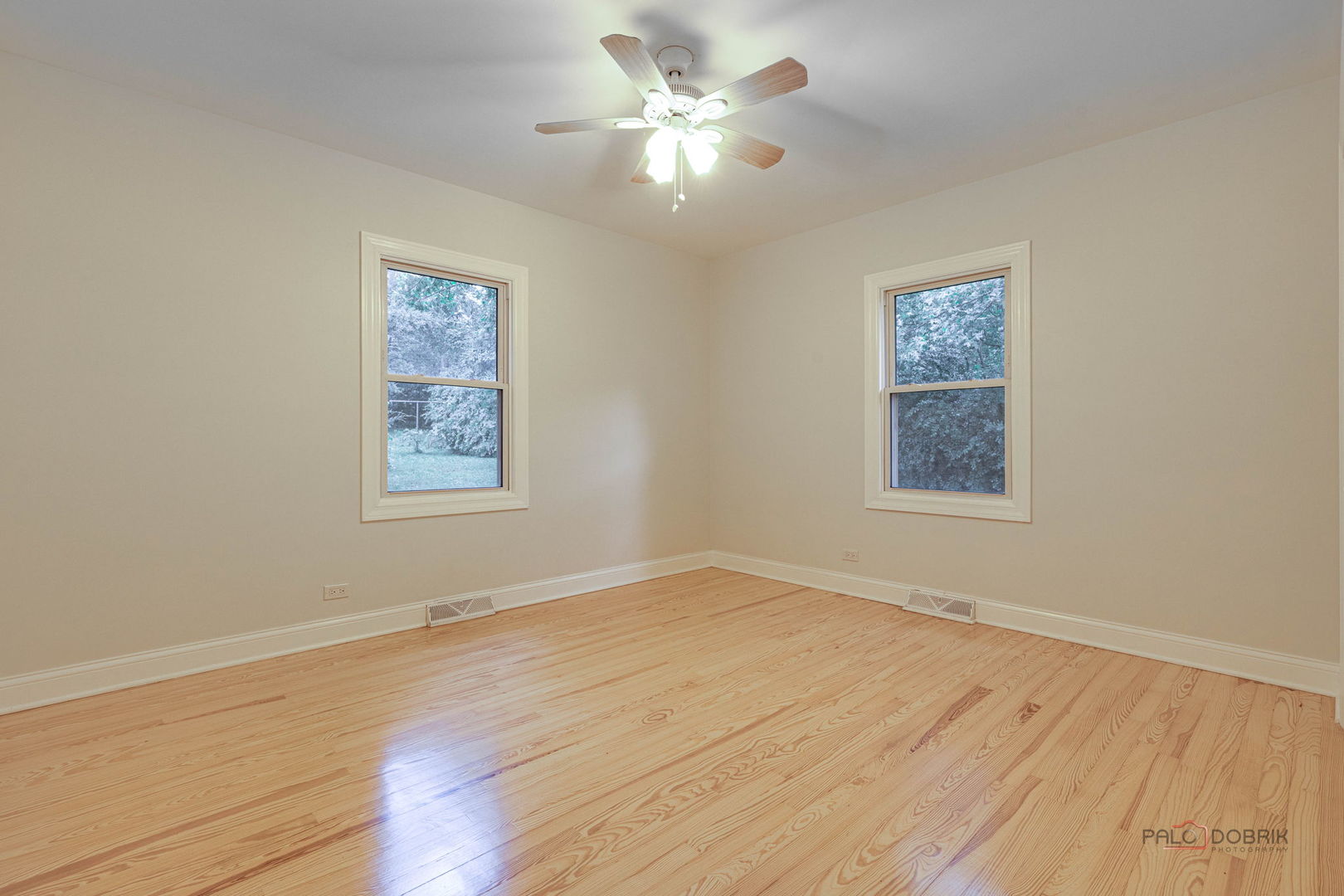 16705 Wolf Road, Orland Park, IL 60467