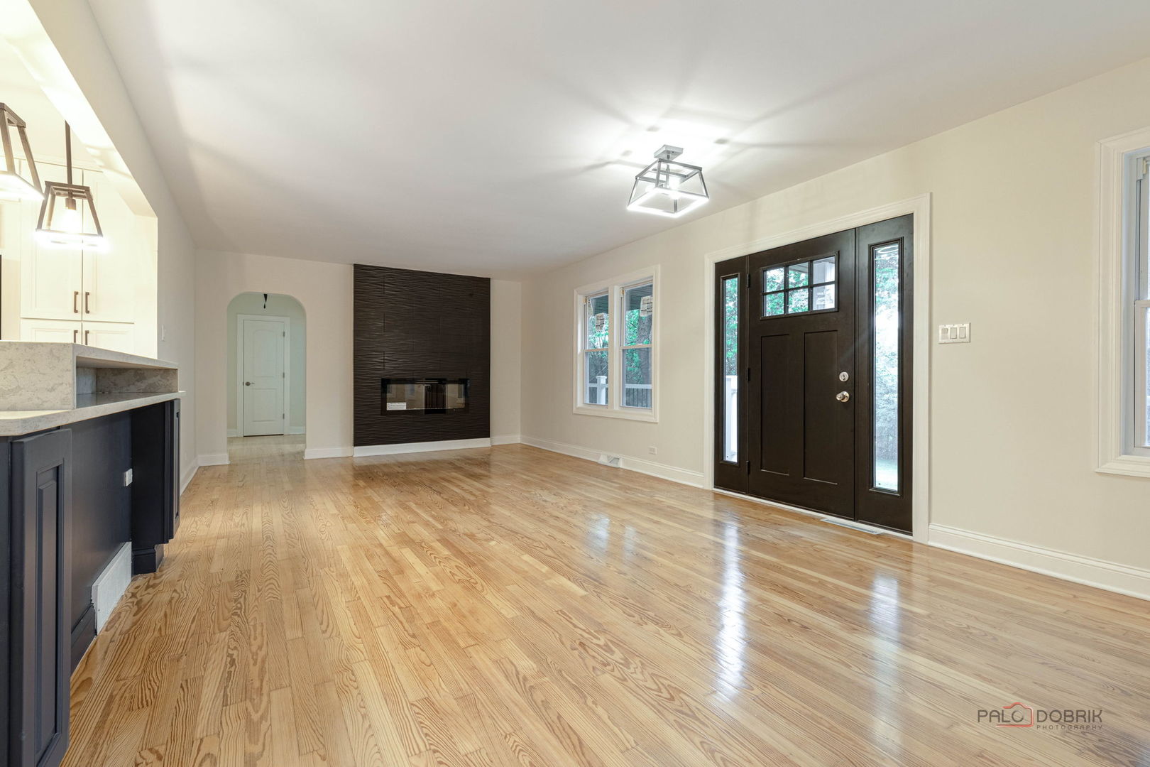 16705 Wolf Road, Orland Park, IL 60467