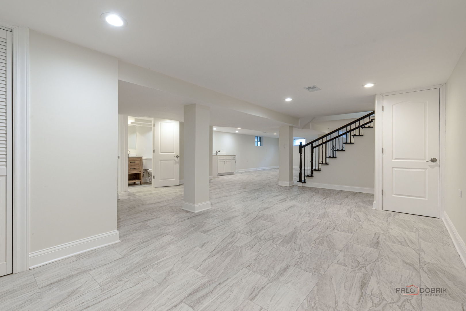 16705 Wolf Road, Orland Park, IL 60467