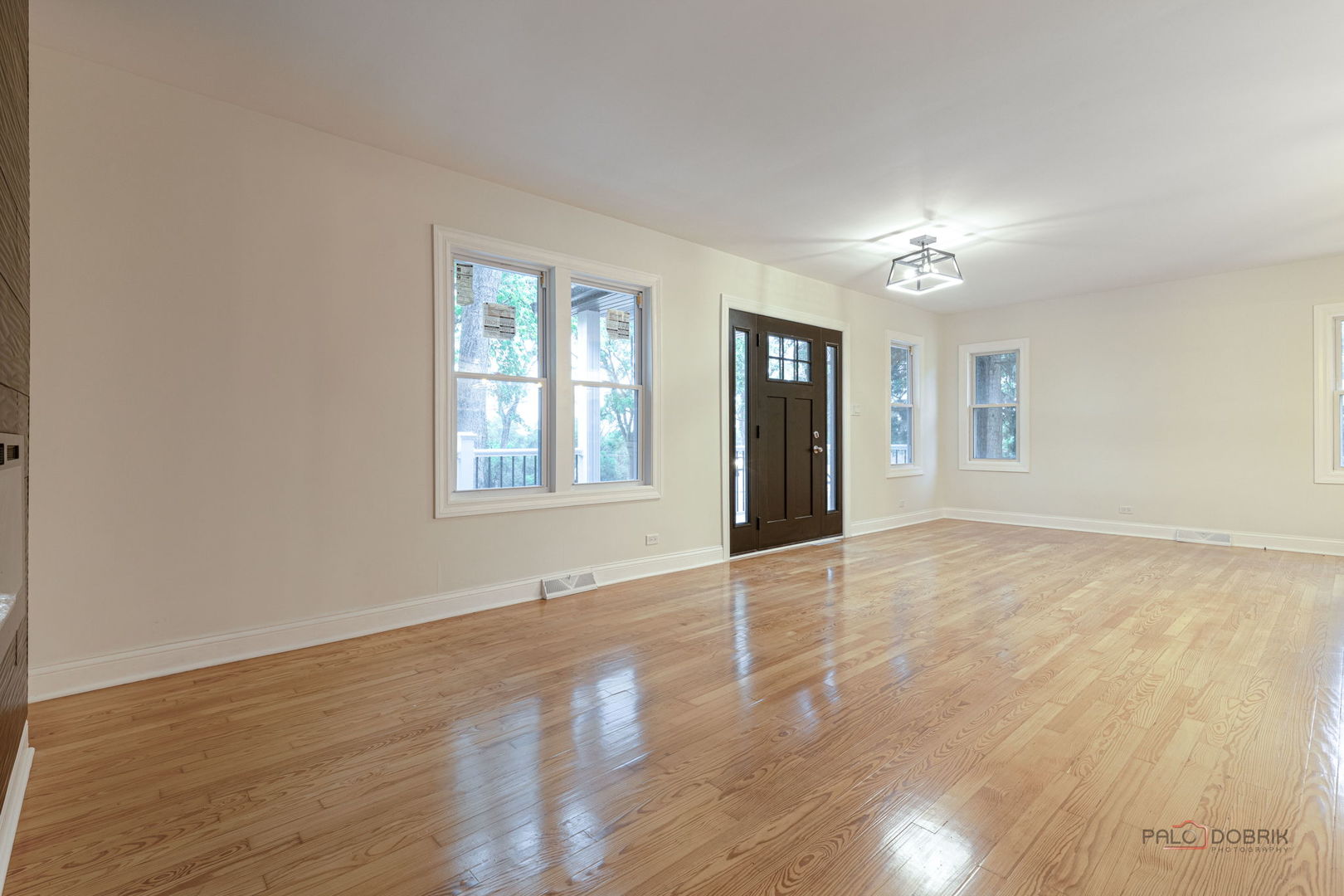 16705 Wolf Road, Orland Park, IL 60467