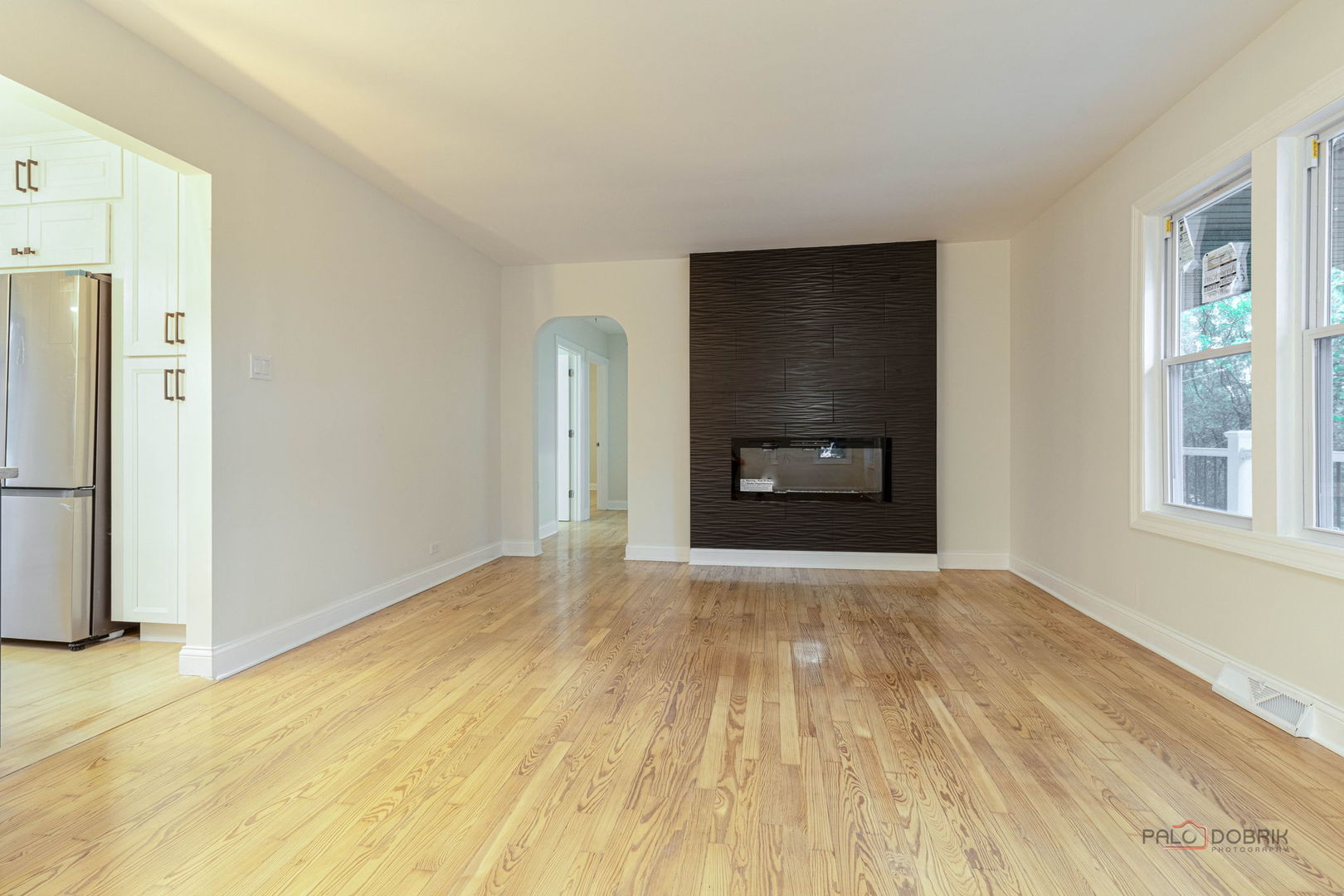 16705 Wolf Road, Orland Park, IL 60467