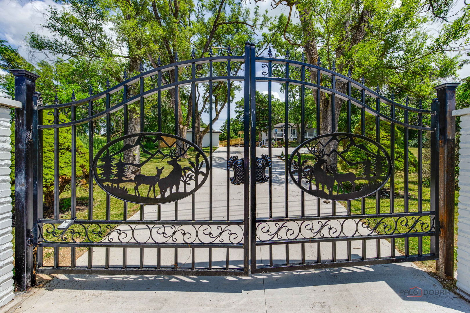 16705 Wolf Road, Orland Park, IL 60467