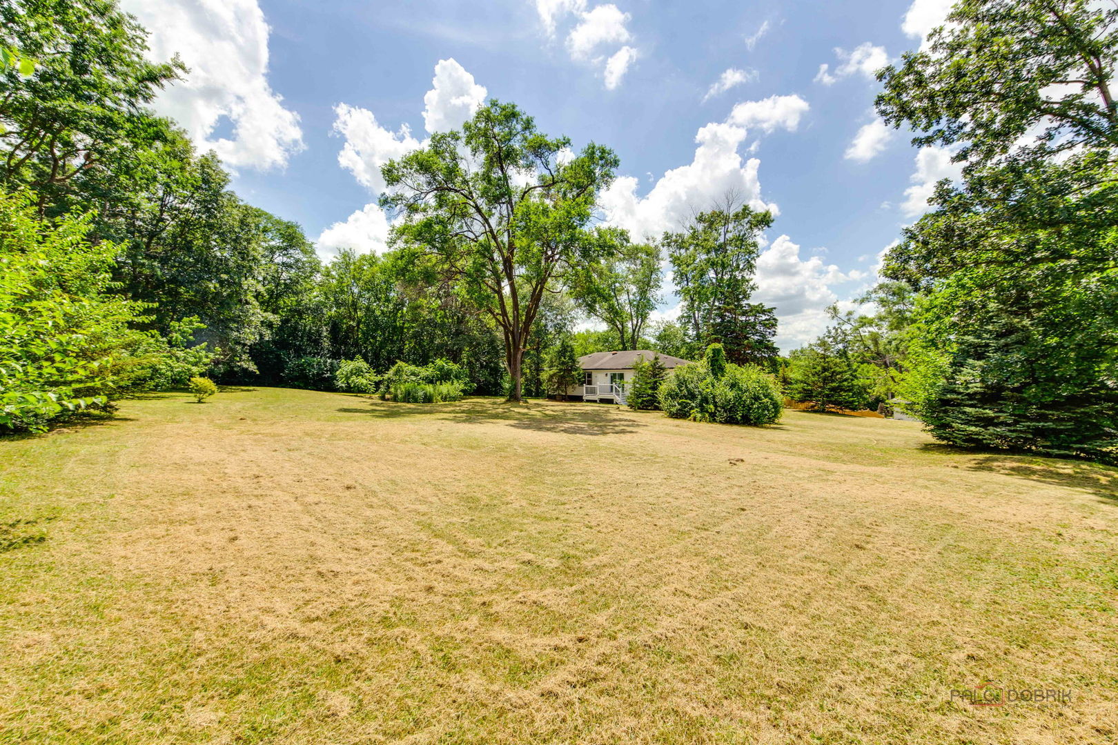 16705 Wolf Road, Orland Park, IL 60467