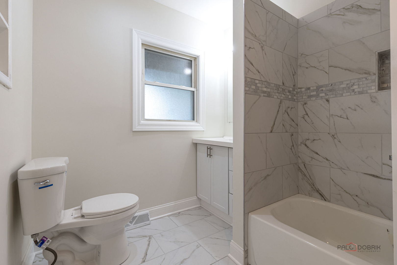 16705 Wolf Road, Orland Park, IL 60467