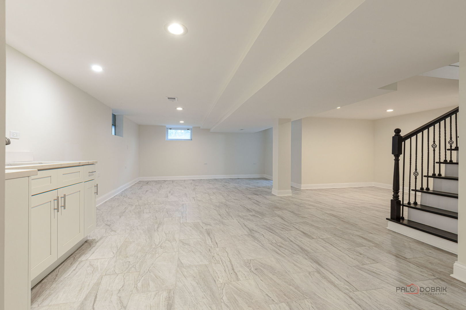 16705 Wolf Road, Orland Park, IL 60467