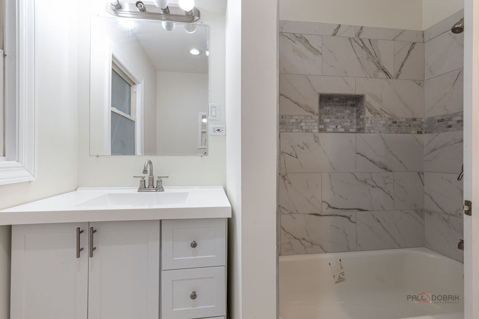 16705 Wolf Road, Orland Park, IL 60467