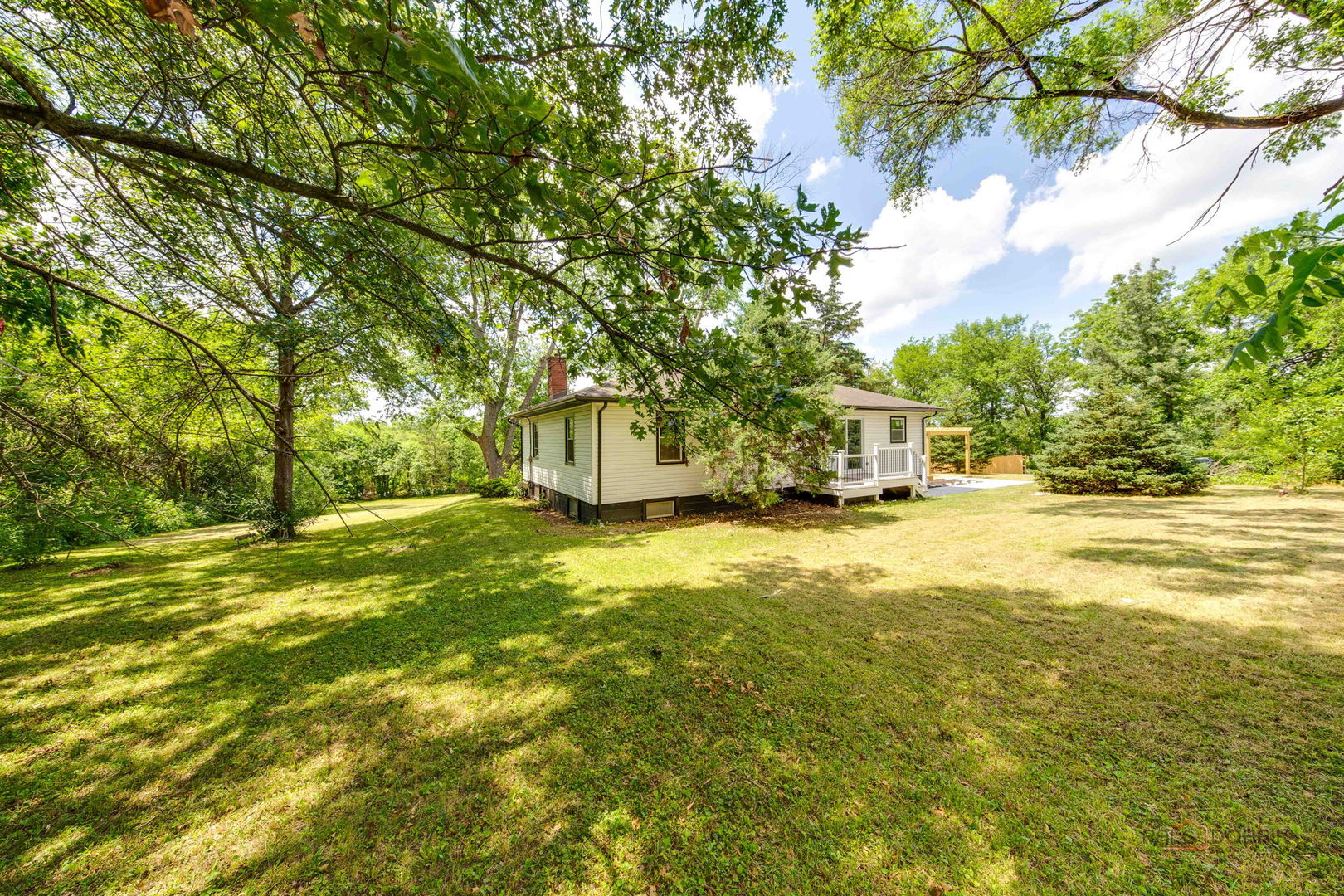 16705 Wolf Road, Orland Park, IL 60467