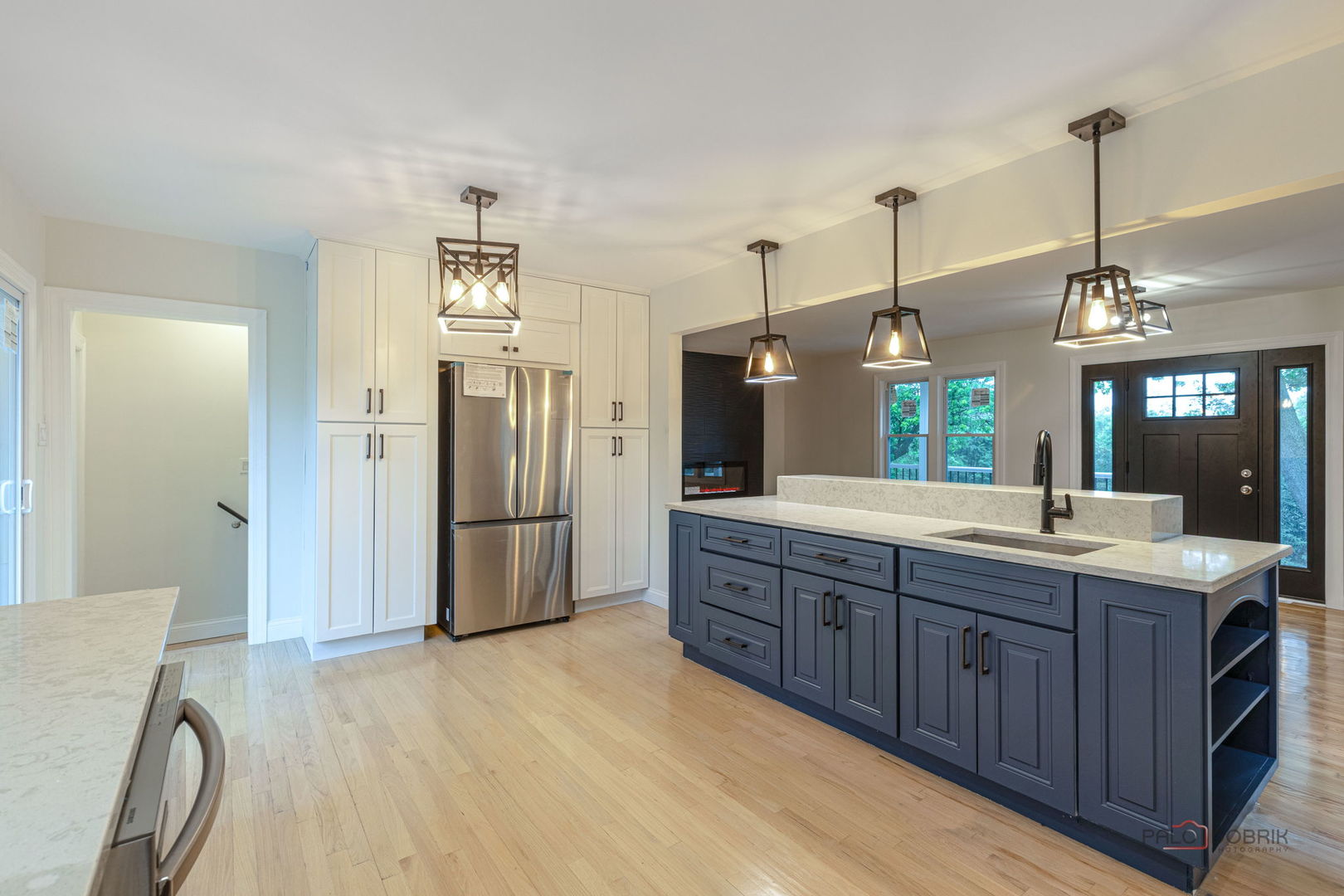 16705 Wolf Road, Orland Park, IL 60467