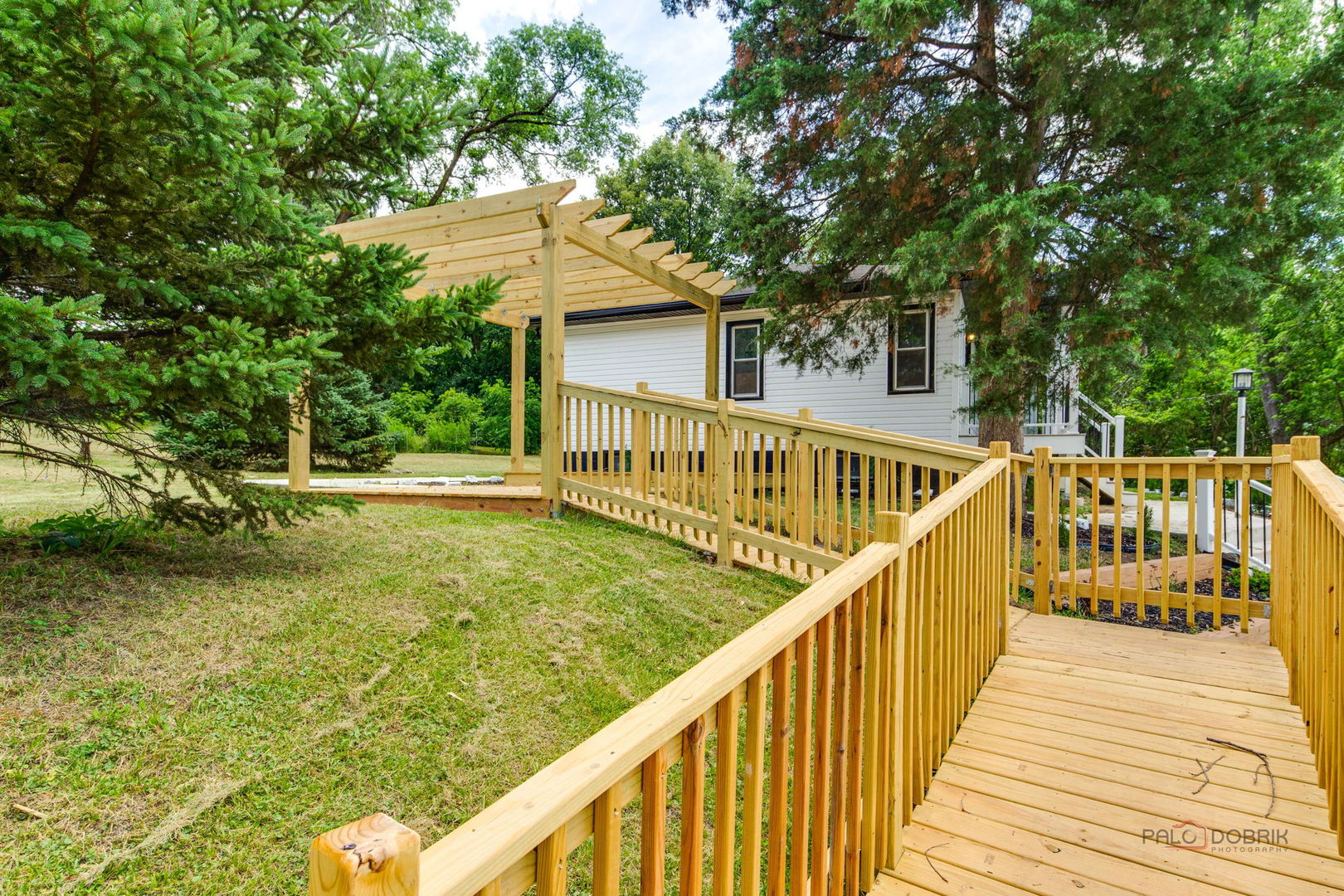 16705 Wolf Road, Orland Park, IL 60467