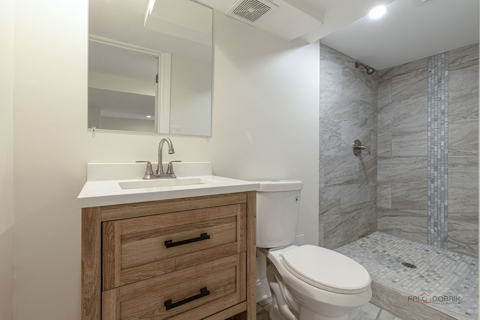 16705 Wolf Road, Orland Park, IL 60467