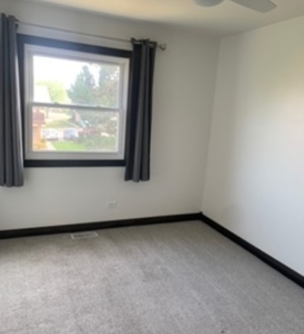 7927 164th Place #236, Tinley Park, IL 60477
