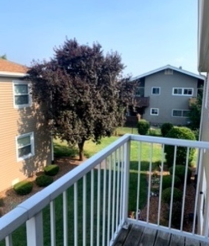 7927 164th Place #236, Tinley Park, IL 60477