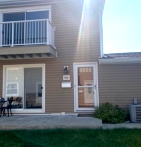 7927 164th Place #236, Tinley Park, IL 60477
