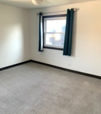 7927 164th Place #236, Tinley Park, IL 60477