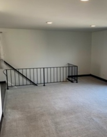 7927 164th Place #236, Tinley Park, IL 60477