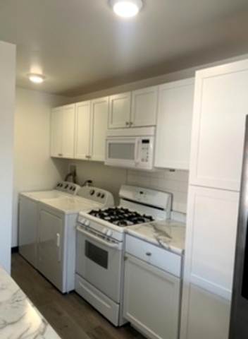 7927 164th Place #236, Tinley Park, IL 60477