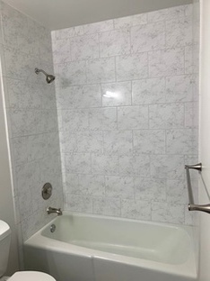 7927 164th Place #236, Tinley Park, IL 60477