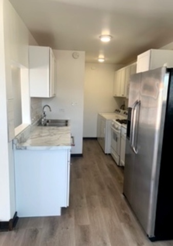 7927 164th Place #236, Tinley Park, IL 60477