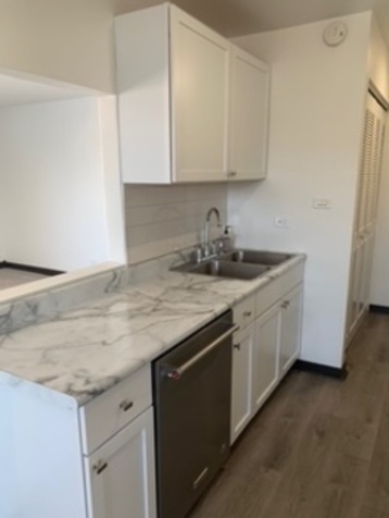 7927 164th Place #236, Tinley Park, IL 60477