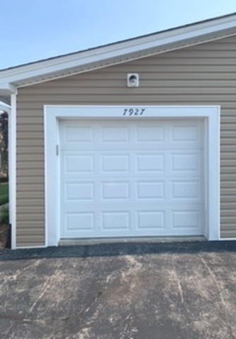 7927 164th Place #236, Tinley Park, IL 60477