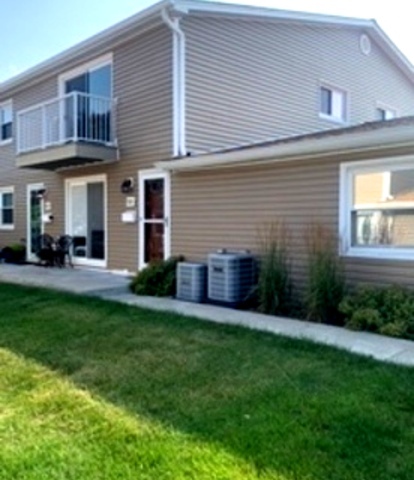 7927 164th Place #236, Tinley Park, IL 60477