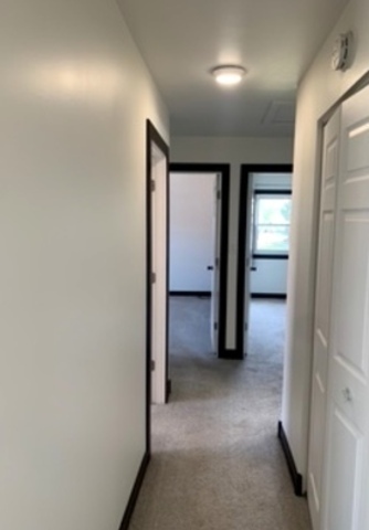 7927 164th Place #236, Tinley Park, IL 60477