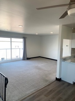 7927 164th Place #236, Tinley Park, IL 60477