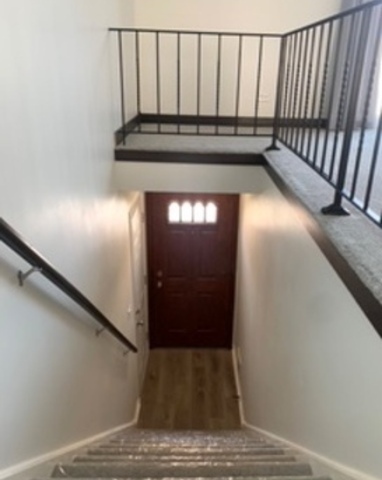7927 164th Place #236, Tinley Park, IL 60477