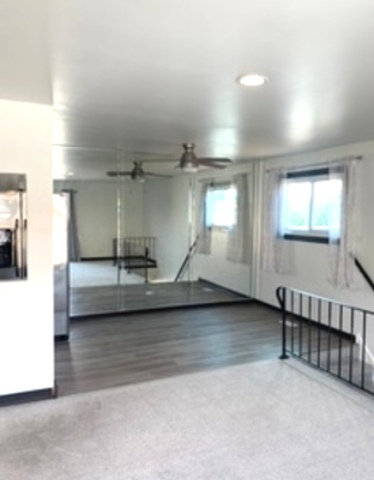7927 164th Place #236, Tinley Park, IL 60477
