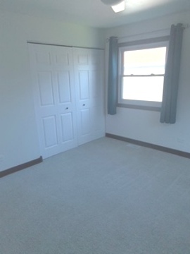 7927 164th Place #236, Tinley Park, IL 60477