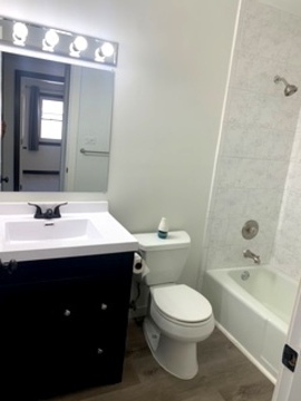 7927 164th Place #236, Tinley Park, IL 60477