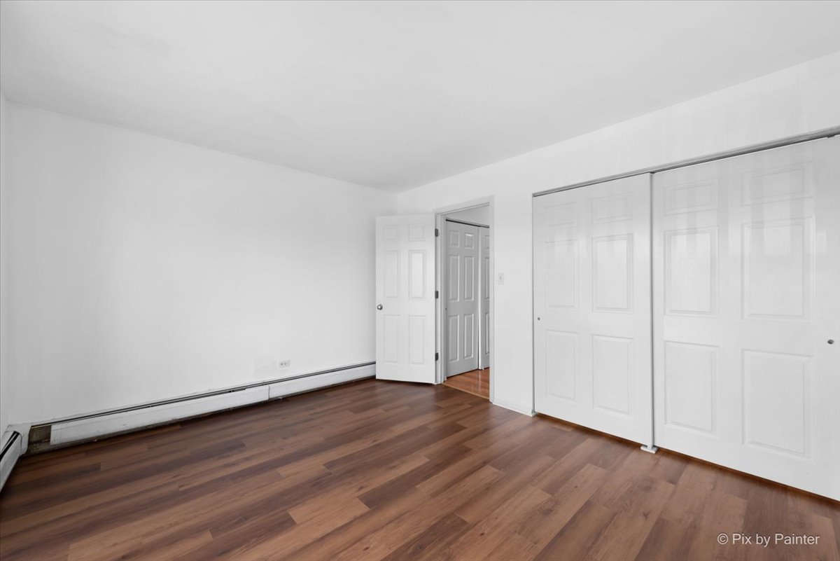 821 Bode Road #8, Elgin, IL 60120