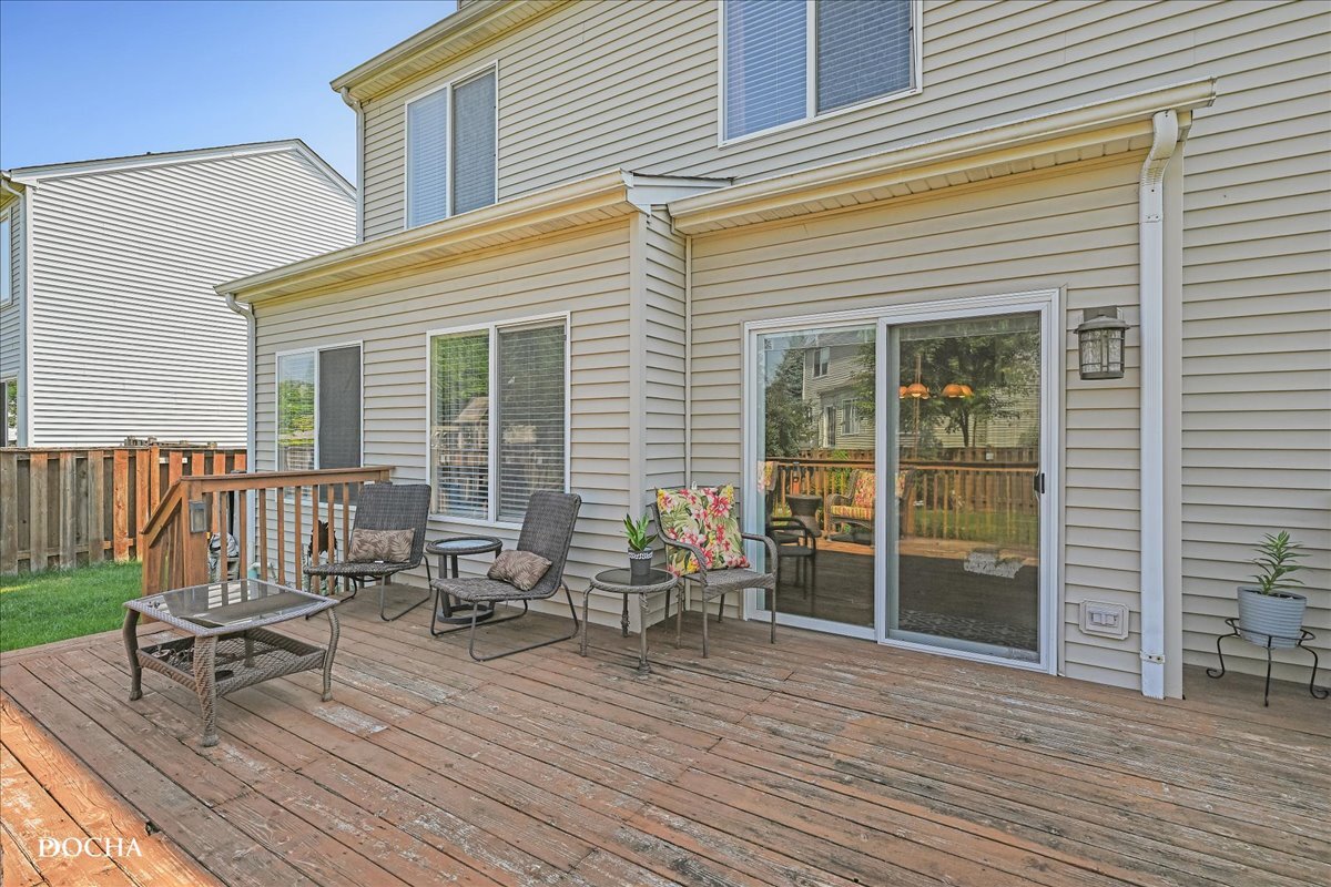 2153 Ione Lane, Aurora, IL 60503