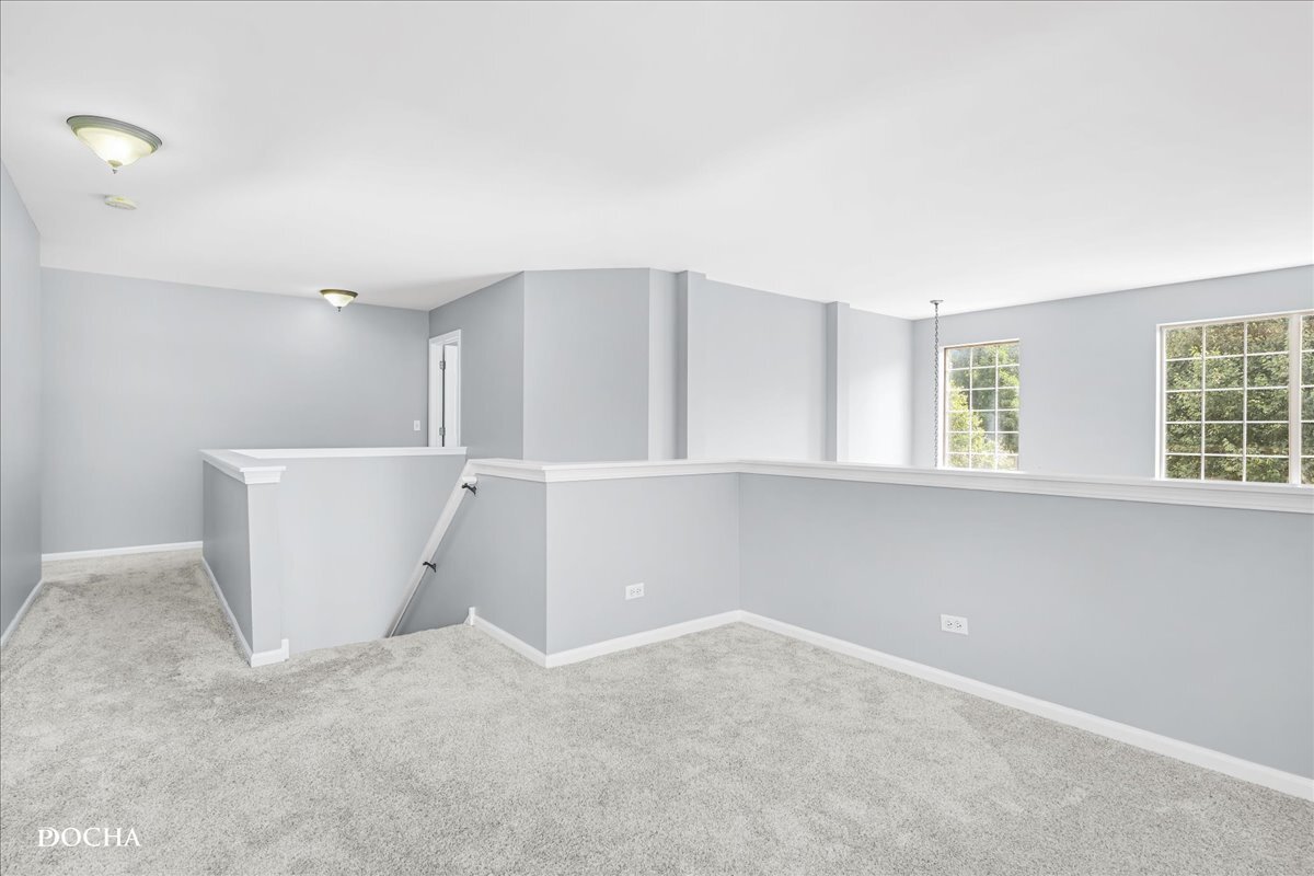 2153 Ione Lane, Aurora, IL 60503