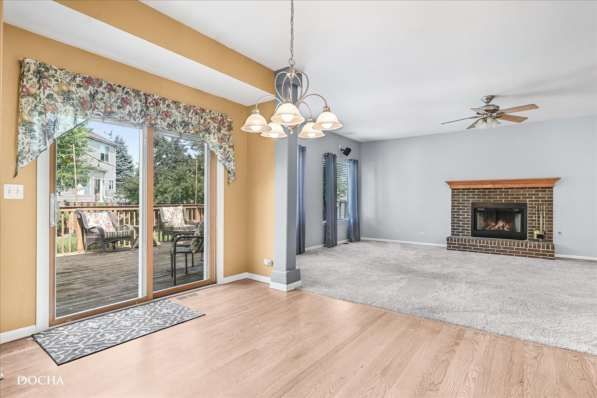 2153 Ione Lane, Aurora, IL 60503