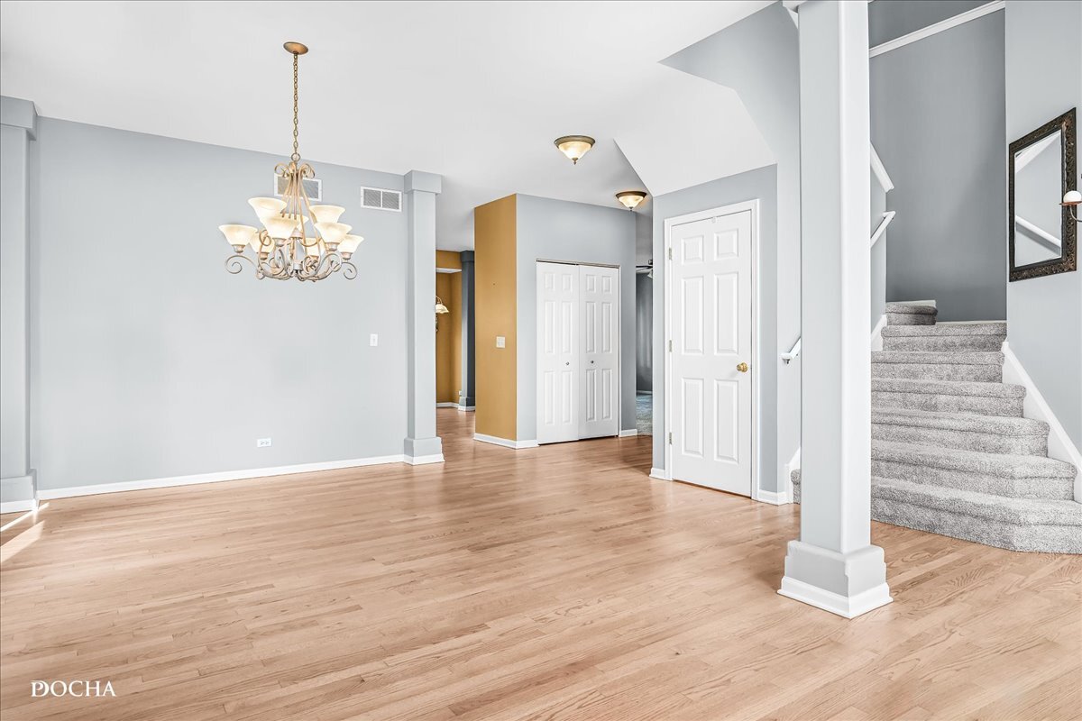 2153 Ione Lane, Aurora, IL 60503