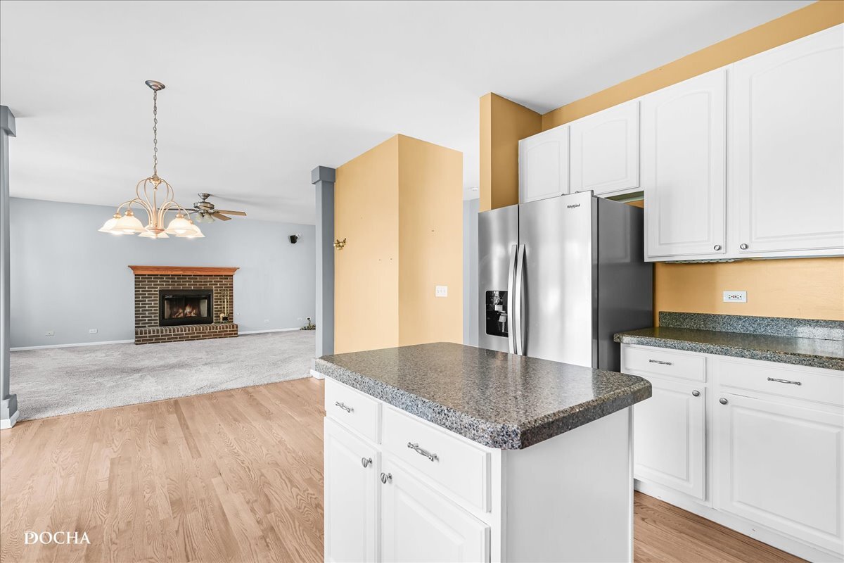2153 Ione Lane, Aurora, IL 60503