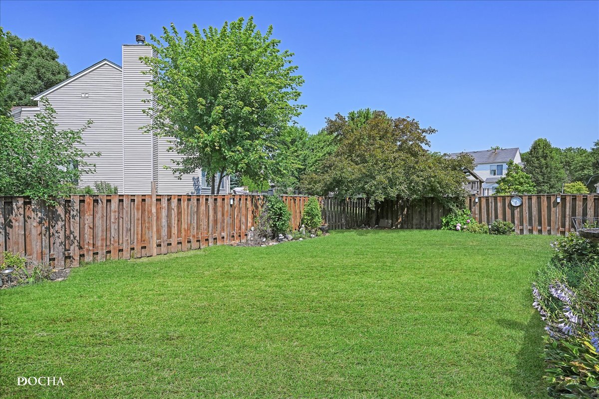 2153 Ione Lane, Aurora, IL 60503