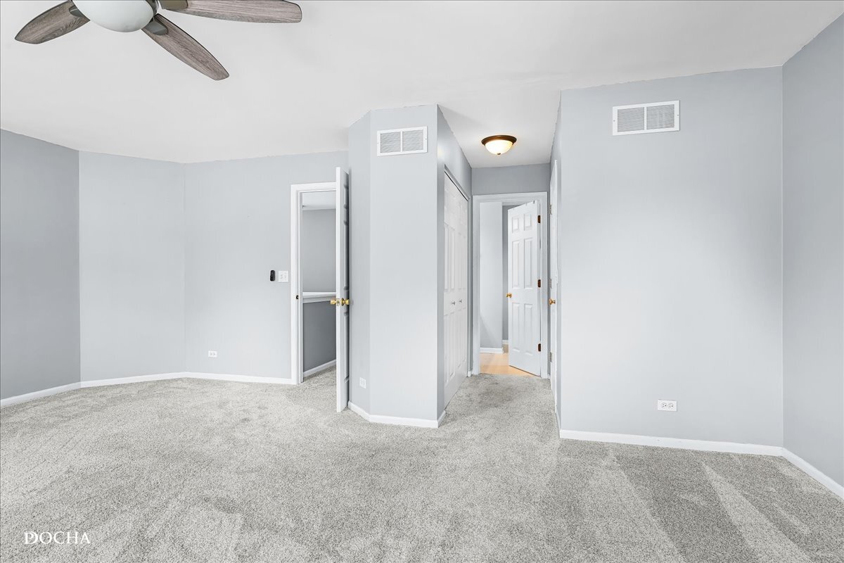 2153 Ione Lane, Aurora, IL 60503