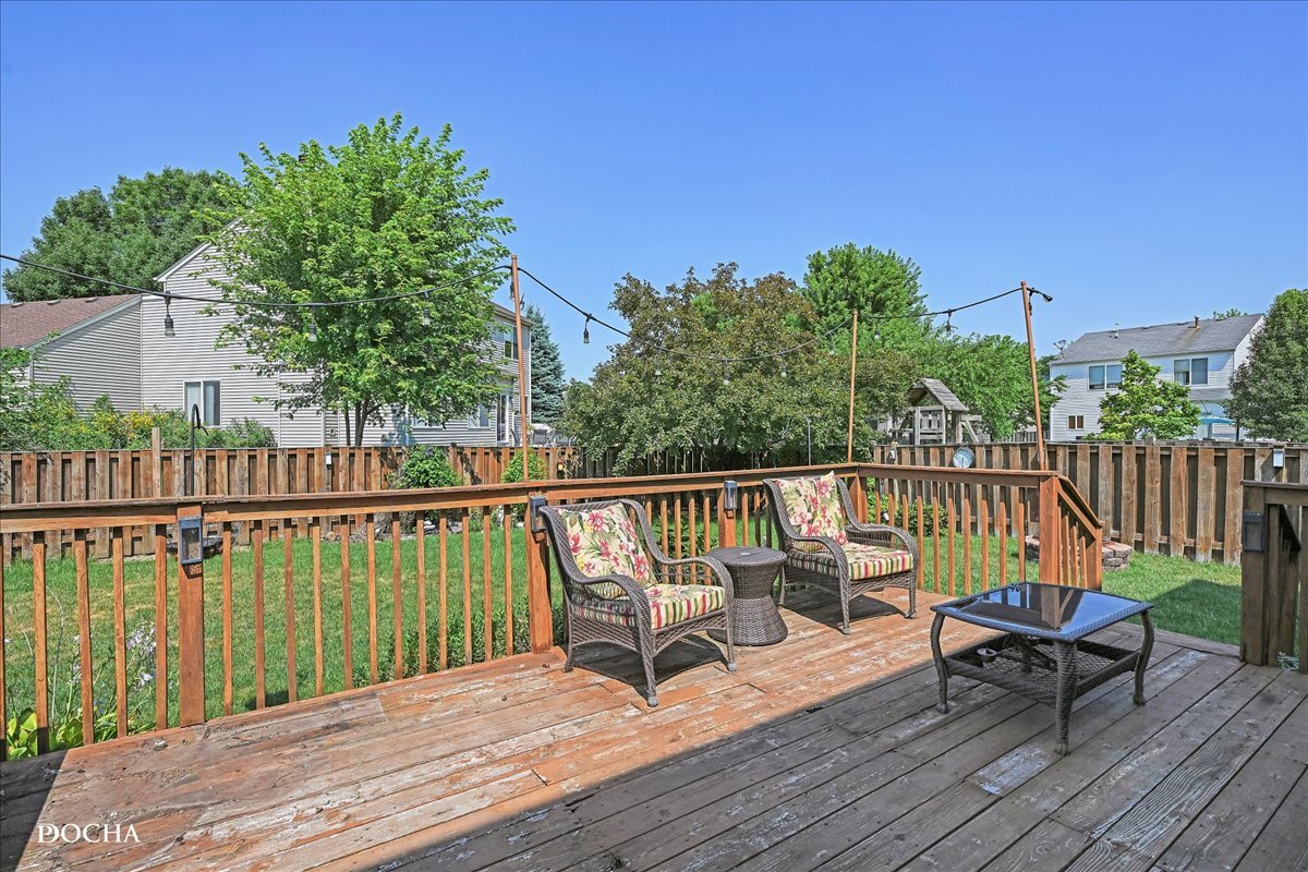 2153 Ione Lane, Aurora, IL 60503