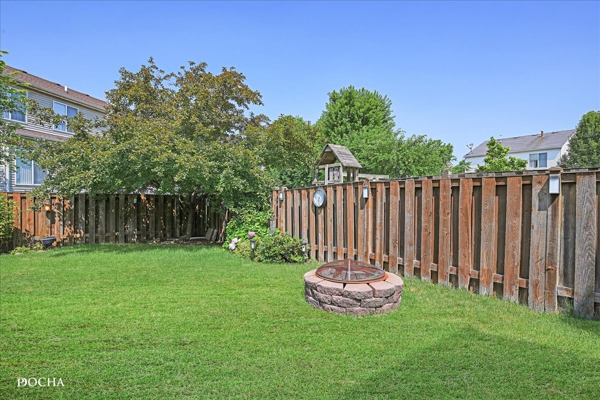 2153 Ione Lane, Aurora, IL 60503