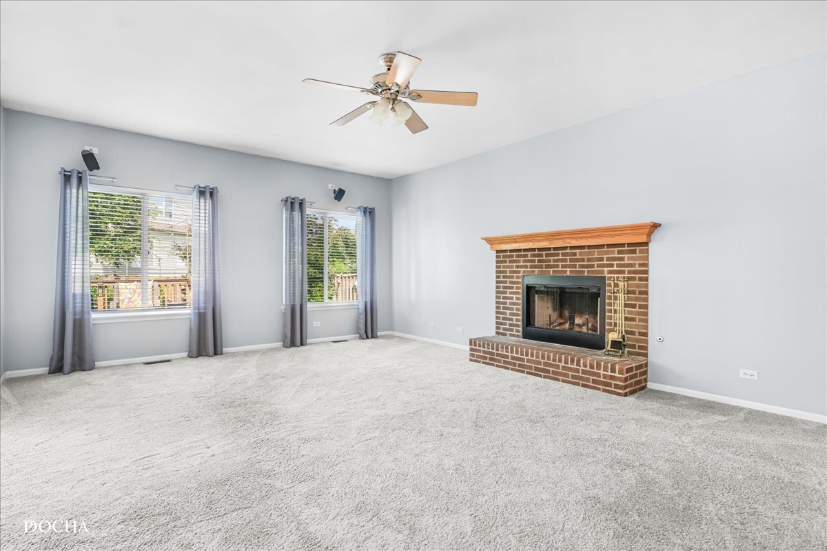 2153 Ione Lane, Aurora, IL 60503