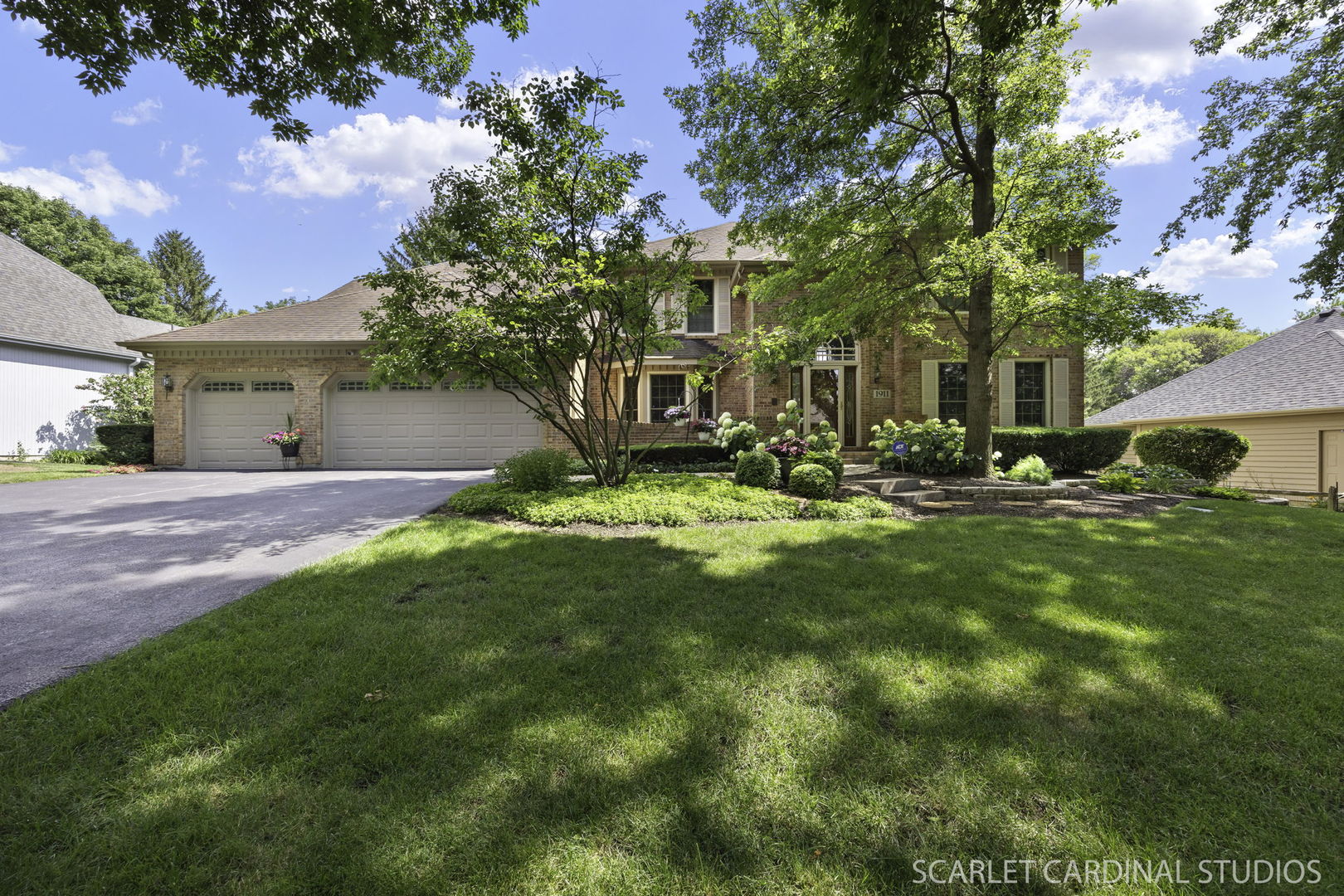 1911 Morgan Circle, Naperville, IL 60565