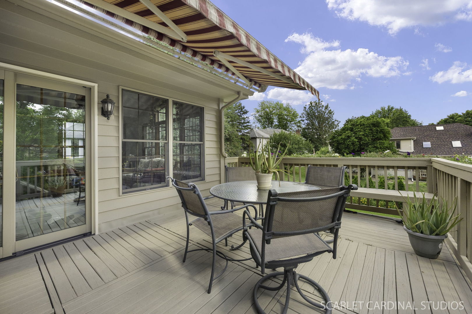 1911 Morgan Circle, Naperville, IL 60565