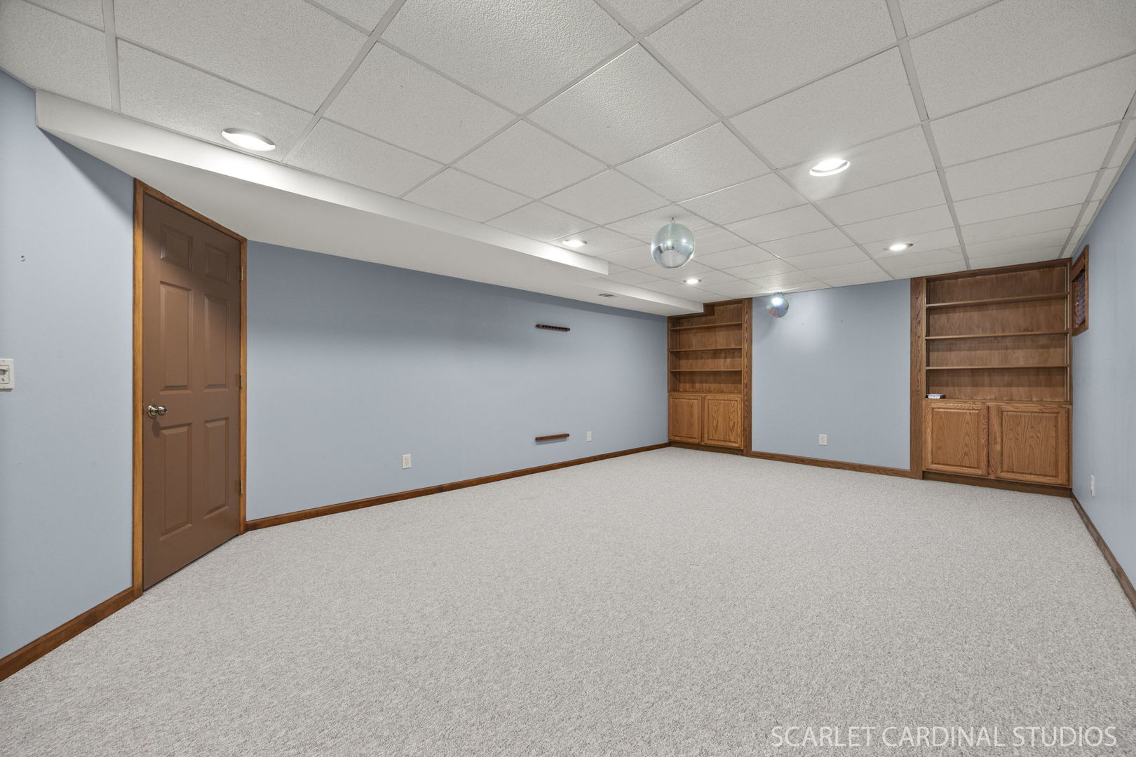 1911 Morgan Circle, Naperville, IL 60565