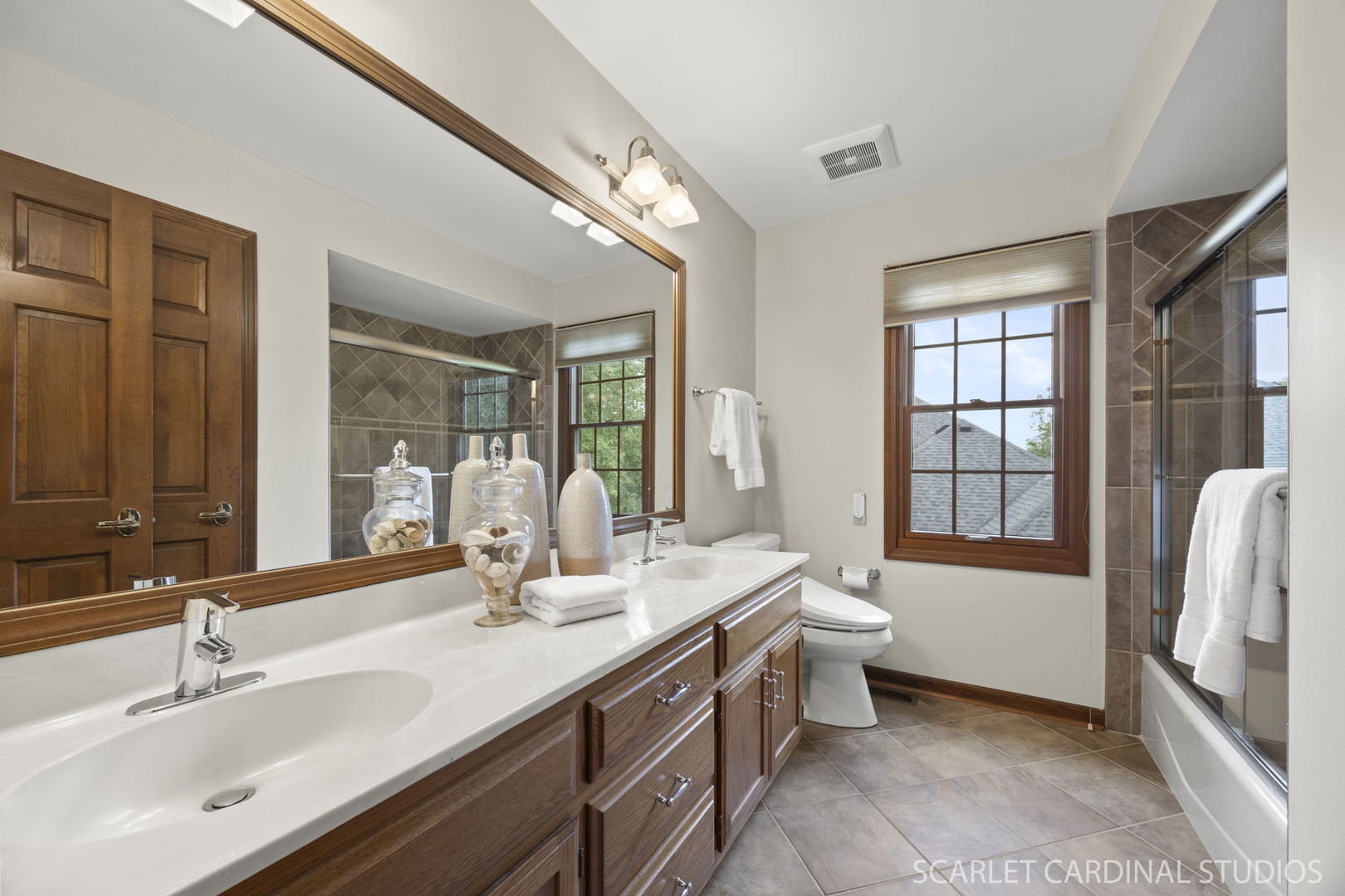 1911 Morgan Circle, Naperville, IL 60565