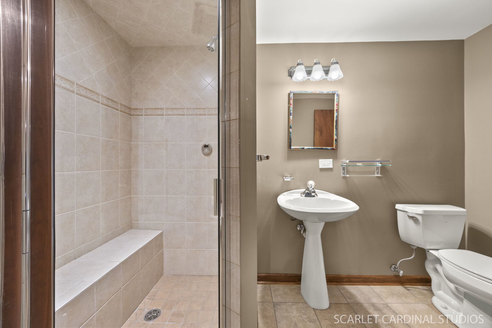 1911 Morgan Circle, Naperville, IL 60565