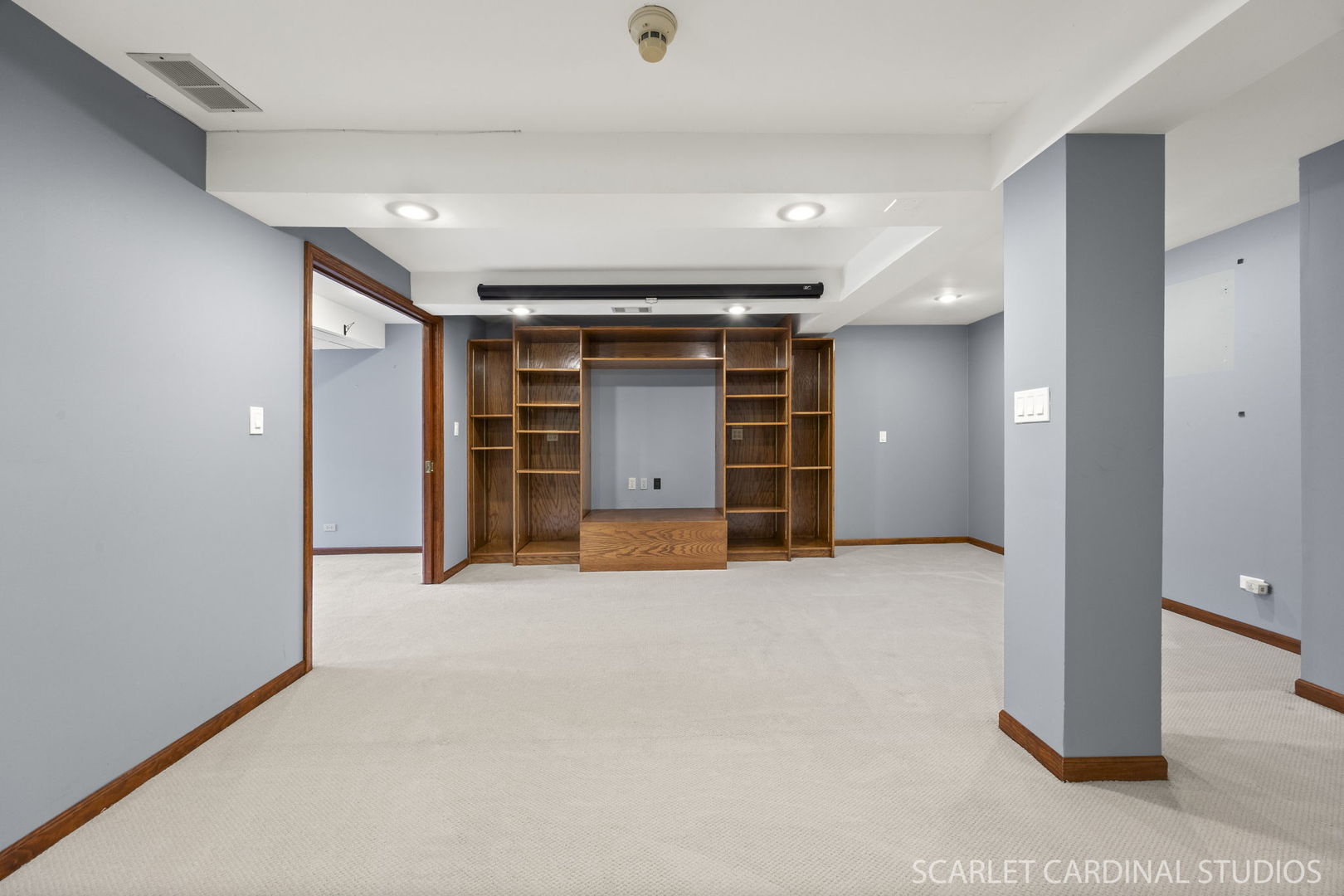 1911 Morgan Circle, Naperville, IL 60565